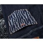 Armani Jeans For Men # 279073, cheap Armani Jeans