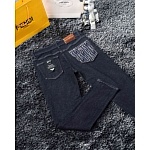 Armani Jeans For Men # 279073, cheap Armani Jeans