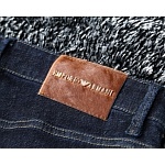 Armani Jeans For Men # 279073, cheap Armani Jeans