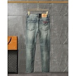 Prada Jeans For Men # 279076