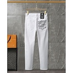 D&G Jeans For Men # 279077