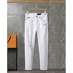 D&G Jeans For Men # 279077, cheap D&G Jeans