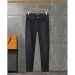 Louis Vuitton Jeans For Men # 279078, cheap Louis Vuitton Jeans