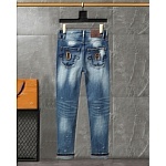 D&G Jeans For Men # 279079