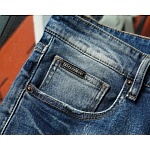 D&G Jeans For Men # 279079, cheap D&G Jeans