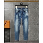 D&G Jeans For Men # 279079, cheap D&G Jeans