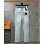 Fendi Jeans For Men # 279080