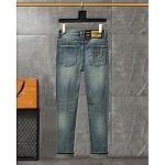 Fendi Jeans For Men # 279083