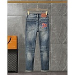 D&G Jeans For Men # 279086, cheap D&G Jeans