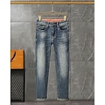 D&G Jeans For Men # 279086, cheap D&G Jeans