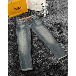 D&G Jeans For Men # 279086, cheap D&G Jeans