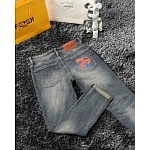 D&G Jeans For Men # 279086, cheap D&G Jeans