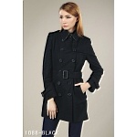 Burberry Trench Coat For Women # 279092