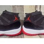 Jordan 11 Sneaker Unisex # 279177, cheap Jordan11