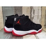 Jordan 11 Sneaker Unisex # 279177, cheap Jordan11