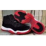 Jordan 11 Sneaker Unisex # 279177, cheap Jordan11