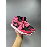 Jordan 1 Sneaker Unisex # 279178, cheap Jordan1