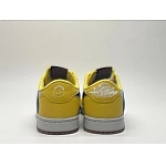 Jordan 1 Sneaker Unisex # 279179, cheap Jordan1