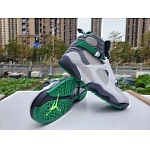 Jordan Retro 8 Sneaker For Men in 279186, cheap Jordan8