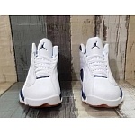 Jordan Retro 13 Sneaker For Men # 279192, cheap Jordan13