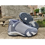 Jordan Retro 14 Sneaker For Men # 279196