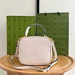 Gucci Blondie Top Handle small shoulder bag For Women # 279207, cheap Gucci Satchels
