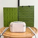 Gucci Blondie Top Handle small shoulder bag For Women # 279207, cheap Gucci Satchels