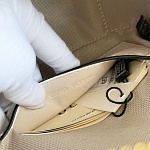 Gucci Blondie Top Handle small shoulder bag For Women # 279207, cheap Gucci Satchels
