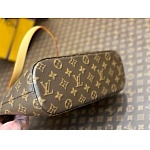 Louis Vuitton Vavin gm Tote Bag For Women # 279238, cheap LV Handbags