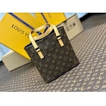 Louis Vuitton Vavin gm Tote Bag For Women # 279239