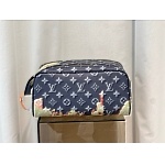 Louis Vuitton Clutch For Women # 279240