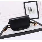 Dior CD Signature Oval Camera Bag For Women # 279249, cheap Dior Satchels