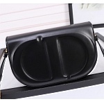 Dior CD Signature Oval Camera Bag For Women # 279249, cheap Dior Satchels
