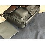 Dior Hit The Road Bag For Men # 279258, cheap Dior Satchels