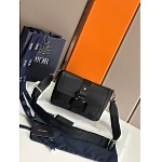 Dior Hit The Road Bag For Men # 279261