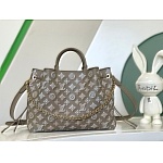 Louis Vuitton Handbag For Women # 279313, cheap LV Handbags