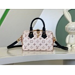 Louis Vuitton Handbag For Women # 279317