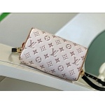 Louis Vuitton Handbag For Women # 279317, cheap LV Handbags