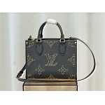 Louis Vuitton Handbag For Women # 279319