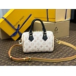 Louis Vuitton Handbag For Women # 279320