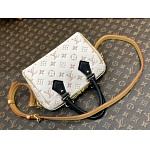 Louis Vuitton Handbag For Women # 279320, cheap LV Handbags