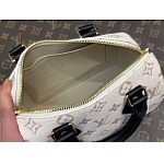 Louis Vuitton Handbag For Women # 279320, cheap LV Handbags