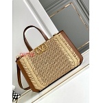 Valentino Garavani Handbag For Women # 279332, cheap Valentino Handbags