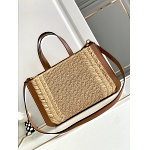 Valentino Garavani Handbag For Women # 279332, cheap Valentino Handbags