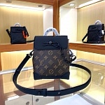 Louis Vuitton Crossbody Bag For Women # 279373, cheap LV Handbags