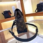 Louis Vuitton Crossbody Bag For Women # 279373, cheap LV Handbags