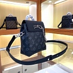 Louis Vuitton Crossbody Bag For Women # 279374, cheap LV Handbags