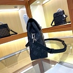 Louis Vuitton Crossbody Bag For Women # 279374, cheap LV Handbags