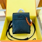 Louis Vuitton Crossbody Bag For Women # 279375