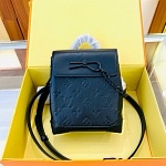 Louis Vuitton Crossbody Bag For Women # 279376